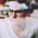 ���������� ������������, ���� ������� �����, 45 ���, ������������ ��� ������, ����� � ���������