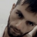  ,   , 35 ,   c , 
