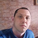 ���������� ����, ���� ������� ����, 46 ���, ������������ ��� ������, ����� � ���������