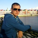 ���������� ������-���, ���� ������� ����, 40 ���, ������������ ��� ������