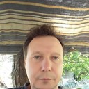  ,   , 52 ,     , c 