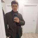  ,   ϸ, 41 ,   ,   , c 