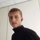  ,   , 27 ,   ,   , c , 