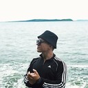 ���������� ����-���������, ���� ������� �������, 28 ���, ������������ ��� ������, ����� � ���������