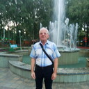  ,   , 62 ,   ,   , c 