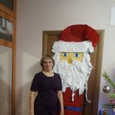  --,   , 58 ,     , c 