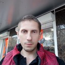  ,   , 39 ,  