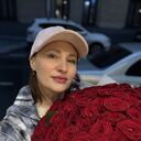  ,   , 47 ,   ,   