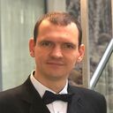 ���������� �������, ���� ������� �������, 40 ���, ������������ ��� ������, ����� � ���������, c�������� ���������, ���������