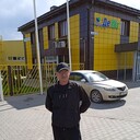  ,   , 55 ,   c 