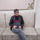  ,   , 42 ,     , c 