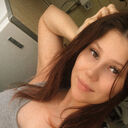 ���������� �����, ���� ������� ������, 26 ���, ������������ ��� ������, ����� � ���������, ���������