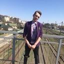  ,   Valdemar, 28 ,   ,   , c , 