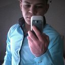 ���������� �����, ���� ������� 89232753464, 34 ����, ������������ ��� ������