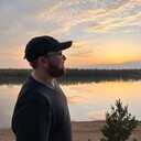 ���������� ����, ���� ������� ������, 27 ���, ������������ ��� c�������� ���������, ���������