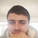 ���������� �������, ���� ������� �� �������, 32 ����, ������������ ��� ������, ����� � ���������