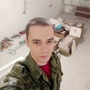 ���������� �������, ���� ������� ���������, 32 ����, ������������ ��� ������, ����� � ���������