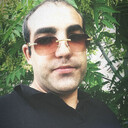 ���������� ������, ���� ������� Hovo, 30 ���, ������������ ��� ������, ����� � ���������, c�������� ���������, ���������