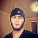 ���������� ���������, ���� ����� ���, 25 ���, ������������ ��� ������, ����� � ���������, ���������