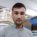 ���������� �������, ���� ������� Myrat, 27 ���, ������������ ��� ������, ����� � ���������