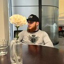 ���������� ������, ���� ����� Zelimhan, 25 ���, ������������ ��� ������, ����� � ���������