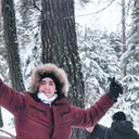  ,   , 27 ,   ,   , c 