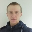 ���������� ��������, ���� ������� �������, 32 ����, ������������ ��� ������, ����� � ���������, c�������� ���������