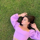 ���������� ������, ���� ������� �����, 24 ����, ������������ ��� ������, ����� � ���������