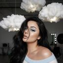 ���������� �����������, ���� ������� ����, 29 ���, ������������ ��� ���������