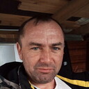  ,   , 43 ,     , c 