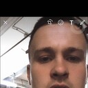 ���������� ������, ���� ������� ������, 31 ���, ������������ ��� ������, ����� � ���������, c�������� ���������, ���������