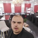 ���������� ������������, ���� ������� ����, 42 ����, ������������ ��� ������, ����� � ���������