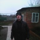  ,   , 33 ,     , c 