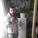 ���������� �����������, ���� ������� ����, 37 ���, ������������ ��� ������, ����� � ���������