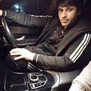 ���������� ������, ���� ������� RMN, 39 ���, ������������ ��� c�������� ���������