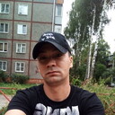 ���������� ���������, ���� ������� �����, 38 ���, ������������ ��� ������, ����� � ���������