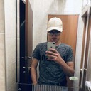  ,   Artem, 24 ,   ,   