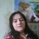 ���������� ������������, ���� ������� ���, 37 ���, ������������ ��� ����� � ���������, c�������� ���������