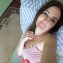  ,   , 49 ,     , c 