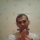 ���������� ���������, ���� ������� ������, 37 ���, ������������ ��� ������, ����� � ���������, c�������� ���������