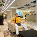 ���������� ������, ���� ������� ����, 36 ���, ������������ ��� ������, ����� � ���������