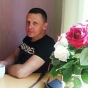  ,   Alexandr, 55 ,   ,   , c 