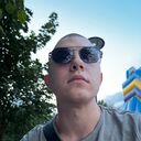 ���������� ������, ���� ����� ������, 23 ����, ������������ ��� ������, ����� � ���������, c�������� ���������