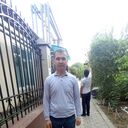  ,   Ilkhom, 35 ,   ,   