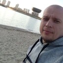 ���������� ������, ���� ������� �����, 38 ���, ������������ ��� ���������