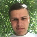 ���������� ����������, ���� ����� ����, 24 ����, ������������ ��� ������, ����� � ���������