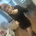 ���������� ������, ���� ������� �������, 39 ���, ������������ ��� c�������� ���������