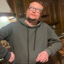 ���������� �����, ���� ������� ����, 40 ���, ������������ ��� ������, ����� � ���������, c�������� ���������