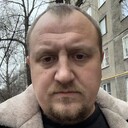 ���������� ������, ���� ������� ����, 41 ���, ������������ ��� ������, ����� � ���������, ���������