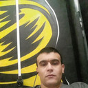 ���������� ������, ���� ������� ��������, 42 ����, ������������ ��� ������, ����� � ���������, c�������� ���������